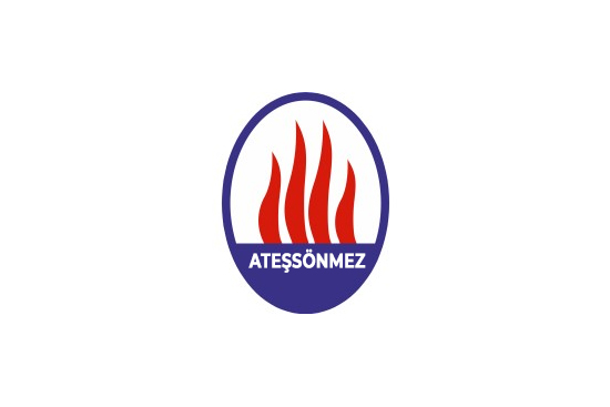 Ateşsönmez Kimya A.Ş