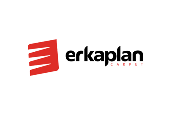 ERKAPLAN CARPET